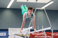 Thumbnail - Sachsen-Anhalt - Joshua Tandel - Gymnastique Artistique - 2022 - DJM Goslar - Participants - AK 13 und 14 02050_11660.jpg