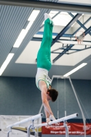 Thumbnail - Sachsen-Anhalt - Joshua Tandel - Gymnastique Artistique - 2022 - DJM Goslar - Participants - AK 13 und 14 02050_11663.jpg