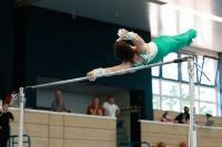 Thumbnail - Sachsen-Anhalt - Joshua Tandel - Gymnastique Artistique - 2022 - DJM Goslar - Participants - AK 13 und 14 02050_11685.jpg