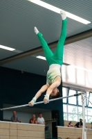 Thumbnail - Sachsen-Anhalt - Joshua Tandel - Gymnastique Artistique - 2022 - DJM Goslar - Participants - AK 13 und 14 02050_11703.jpg