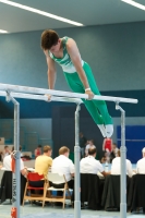 Thumbnail - Sachsen-Anhalt - Joshua Tandel - Gymnastique Artistique - 2022 - DJM Goslar - Participants - AK 13 und 14 02050_11716.jpg