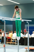 Thumbnail - Sachsen-Anhalt - Joshua Tandel - Спортивная гимнастика - 2022 - DJM Goslar - Participants - AK 13 und 14 02050_11717.jpg