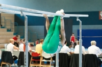Thumbnail - Sachsen-Anhalt - Joshua Tandel - Спортивная гимнастика - 2022 - DJM Goslar - Participants - AK 13 und 14 02050_11719.jpg