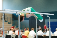 Thumbnail - Sachsen-Anhalt - Joshua Tandel - Спортивная гимнастика - 2022 - DJM Goslar - Participants - AK 13 und 14 02050_11721.jpg