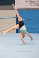 Thumbnail - Sachsen-Anhalt - Joshua Tandel - Artistic Gymnastics - 2022 - DJM Goslar - Participants - AK 13 und 14 02050_11775.jpg