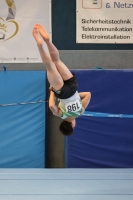 Thumbnail - Sachsen-Anhalt - Joshua Tandel - Artistic Gymnastics - 2022 - DJM Goslar - Participants - AK 13 und 14 02050_11787.jpg