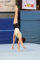 Thumbnail - Sachsen-Anhalt - Joshua Tandel - Artistic Gymnastics - 2022 - DJM Goslar - Participants - AK 13 und 14 02050_11794.jpg