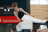 Thumbnail - Schwaben - Jonas Kaiser - Спортивная гимнастика - 2022 - DJM Goslar - Participants - AK 13 und 14 02050_11933.jpg