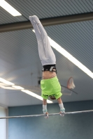 Thumbnail - Schwaben - Jonas Kaiser - Спортивная гимнастика - 2022 - DJM Goslar - Participants - AK 13 und 14 02050_11938.jpg