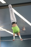Thumbnail - Schwaben - Jonas Kaiser - Спортивная гимнастика - 2022 - DJM Goslar - Participants - AK 13 und 14 02050_11940.jpg
