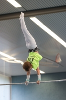 Thumbnail - Schwaben - Jonas Kaiser - Спортивная гимнастика - 2022 - DJM Goslar - Participants - AK 13 und 14 02050_11941.jpg