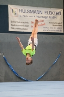 Thumbnail - Schwaben - Jonas Kaiser - Спортивная гимнастика - 2022 - DJM Goslar - Participants - AK 13 und 14 02050_11945.jpg