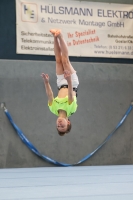 Thumbnail - Schwaben - Jonas Kaiser - Спортивная гимнастика - 2022 - DJM Goslar - Participants - AK 13 und 14 02050_11946.jpg