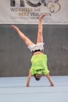 Thumbnail - Schwaben - Jonas Kaiser - Спортивная гимнастика - 2022 - DJM Goslar - Participants - AK 13 und 14 02050_11950.jpg
