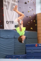 Thumbnail - Schwaben - Jonas Kaiser - Спортивная гимнастика - 2022 - DJM Goslar - Participants - AK 13 und 14 02050_11951.jpg