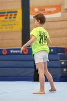Thumbnail - Schwaben - Jonas Kaiser - Спортивная гимнастика - 2022 - DJM Goslar - Participants - AK 13 und 14 02050_11952.jpg