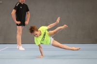 Thumbnail - Schwaben - Jonas Kaiser - Спортивная гимнастика - 2022 - DJM Goslar - Participants - AK 13 und 14 02050_11954.jpg