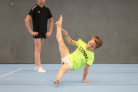 Thumbnail - Schwaben - Jonas Kaiser - Спортивная гимнастика - 2022 - DJM Goslar - Participants - AK 13 und 14 02050_11956.jpg