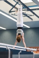 Thumbnail - Schwaben - Jonas Kaiser - Спортивная гимнастика - 2022 - DJM Goslar - Participants - AK 13 und 14 02050_11966.jpg