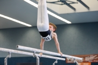 Thumbnail - Schwaben - Jonas Kaiser - Спортивная гимнастика - 2022 - DJM Goslar - Participants - AK 13 und 14 02050_11968.jpg