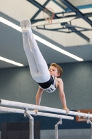 Thumbnail - Schwaben - Jonas Kaiser - Artistic Gymnastics - 2022 - DJM Goslar - Participants - AK 13 und 14 02050_11975.jpg