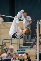 Thumbnail - Schwaben - Jonas Kaiser - Artistic Gymnastics - 2022 - DJM Goslar - Participants - AK 13 und 14 02050_11992.jpg