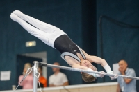 Thumbnail - Schwaben - Jonas Kaiser - Спортивная гимнастика - 2022 - DJM Goslar - Participants - AK 13 und 14 02050_11996.jpg