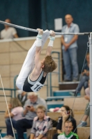 Thumbnail - Schwaben - Jonas Kaiser - Спортивная гимнастика - 2022 - DJM Goslar - Participants - AK 13 und 14 02050_12004.jpg