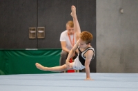 Thumbnail - Schwaben - Jonas Kaiser - Artistic Gymnastics - 2022 - DJM Goslar - Participants - AK 13 und 14 02050_12006.jpg