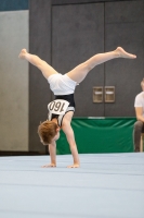 Thumbnail - Schwaben - Jonas Kaiser - Artistic Gymnastics - 2022 - DJM Goslar - Participants - AK 13 und 14 02050_12009.jpg