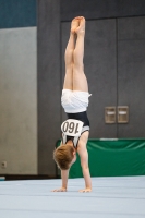 Thumbnail - Schwaben - Jonas Kaiser - Спортивная гимнастика - 2022 - DJM Goslar - Participants - AK 13 und 14 02050_12010.jpg