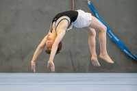Thumbnail - Schwaben - Jonas Kaiser - Artistic Gymnastics - 2022 - DJM Goslar - Participants - AK 13 und 14 02050_12011.jpg