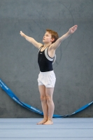 Thumbnail - Schwaben - Jonas Kaiser - Artistic Gymnastics - 2022 - DJM Goslar - Participants - AK 13 und 14 02050_12012.jpg
