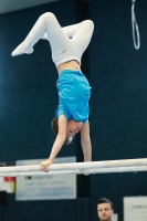 Thumbnail - Schwaben - Jonas Kaiser - Artistic Gymnastics - 2022 - DJM Goslar - Participants - AK 13 und 14 02050_12022.jpg