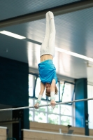 Thumbnail - Schwaben - Jonas Kaiser - Artistic Gymnastics - 2022 - DJM Goslar - Participants - AK 13 und 14 02050_12028.jpg