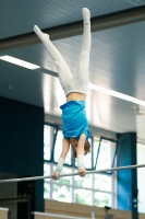 Thumbnail - Schwaben - Jonas Kaiser - Artistic Gymnastics - 2022 - DJM Goslar - Participants - AK 13 und 14 02050_12029.jpg