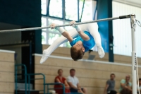Thumbnail - Schwaben - Jonas Kaiser - Спортивная гимнастика - 2022 - DJM Goslar - Participants - AK 13 und 14 02050_12032.jpg