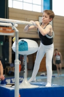 Thumbnail - Schwaben - Jonas Kaiser - Спортивная гимнастика - 2022 - DJM Goslar - Participants - AK 13 und 14 02050_12035.jpg