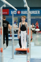 Thumbnail - Schwaben - Jonas Kaiser - Спортивная гимнастика - 2022 - DJM Goslar - Participants - AK 13 und 14 02050_12037.jpg