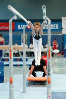Thumbnail - Schwaben - Jonas Kaiser - Спортивная гимнастика - 2022 - DJM Goslar - Participants - AK 13 und 14 02050_12038.jpg