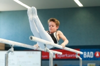 Thumbnail - Schwaben - Jonas Kaiser - Спортивная гимнастика - 2022 - DJM Goslar - Participants - AK 13 und 14 02050_12040.jpg