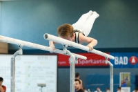 Thumbnail - Schwaben - Jonas Kaiser - Спортивная гимнастика - 2022 - DJM Goslar - Participants - AK 13 und 14 02050_12042.jpg