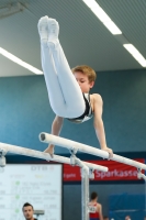 Thumbnail - Schwaben - Jonas Kaiser - Спортивная гимнастика - 2022 - DJM Goslar - Participants - AK 13 und 14 02050_12044.jpg
