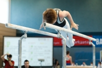 Thumbnail - Schwaben - Jonas Kaiser - Спортивная гимнастика - 2022 - DJM Goslar - Participants - AK 13 und 14 02050_12045.jpg