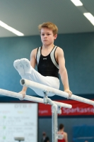 Thumbnail - Schwaben - Jonas Kaiser - Спортивная гимнастика - 2022 - DJM Goslar - Participants - AK 13 und 14 02050_12047.jpg