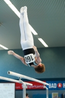 Thumbnail - Schwaben - Jonas Kaiser - Спортивная гимнастика - 2022 - DJM Goslar - Participants - AK 13 und 14 02050_12050.jpg