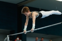 Thumbnail - Schwaben - Jonas Kaiser - Спортивная гимнастика - 2022 - DJM Goslar - Participants - AK 13 und 14 02050_12055.jpg