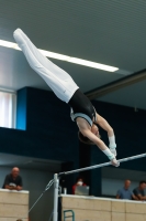 Thumbnail - Schwaben - Jonas Kaiser - Спортивная гимнастика - 2022 - DJM Goslar - Participants - AK 13 und 14 02050_12056.jpg
