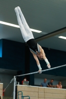 Thumbnail - Schwaben - Jonas Kaiser - Спортивная гимнастика - 2022 - DJM Goslar - Participants - AK 13 und 14 02050_12058.jpg