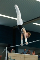 Thumbnail - Schwaben - Jonas Kaiser - Спортивная гимнастика - 2022 - DJM Goslar - Participants - AK 13 und 14 02050_12059.jpg